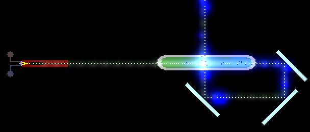 Glowaccum2.png