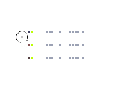 Thumbnail for version as of 23:16, 7 August 2016