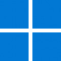 Windows icon.png